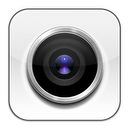 El pueblo de Madrid recupera la Puerta del Sol