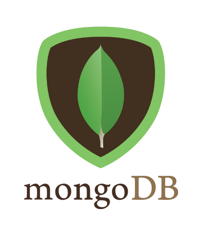 Cómo buscar usando fechas en Mongo