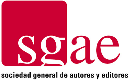 9 cosas que deberías saber sobre la SGAE