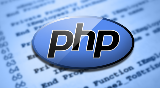 Crear PDF a partir de un HTML, en PHP