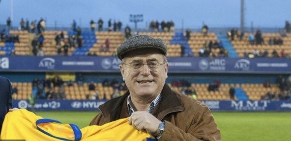 El precio de la incompetencia