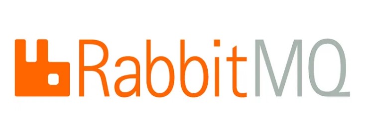 Instalación de RabbitMQ en CentOS 8