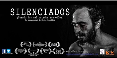 SILENCIADOS. El documental que no vas a ver en Televisión