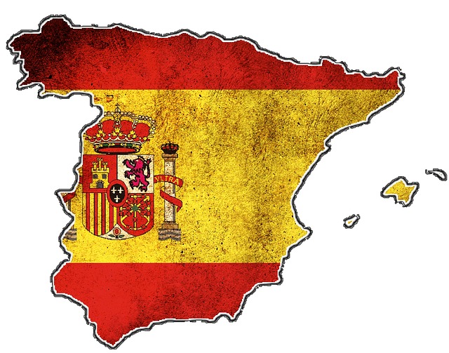 Esto es lo que va a pasar en España en 2021