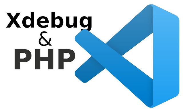 Cómo instalar Xdebug en XAMPP para depurar PHP en Visual Studio Code