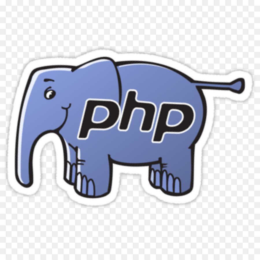 array, json y objeto en PHP